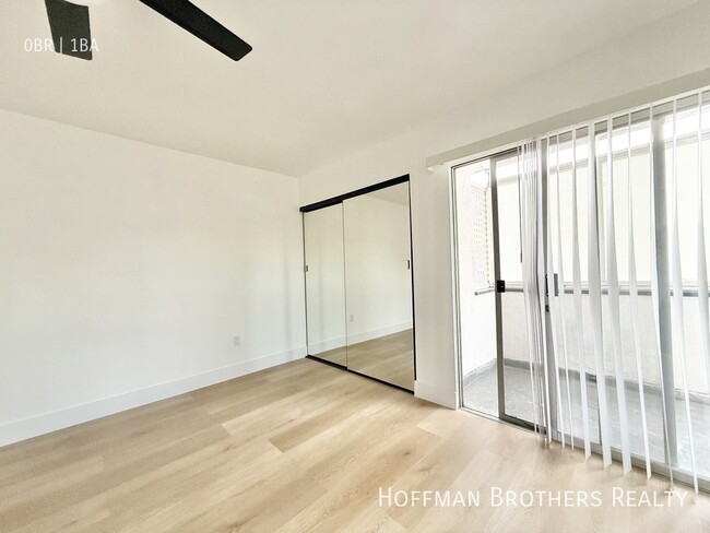 Building Photo - 3661 Vinton Ave
