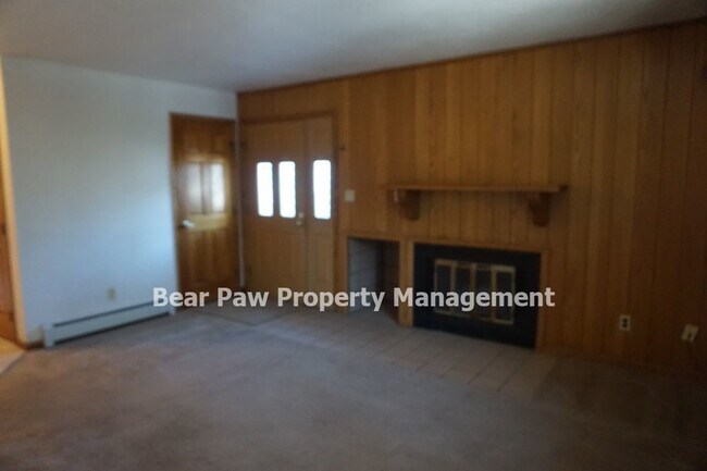 Photo - Great Duplex in North Evergreen!! Apartment