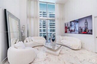 Building Photo - 475 Brickell Ave