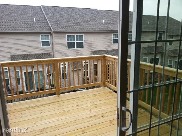 Building Photo - 16 Dougherty Dr