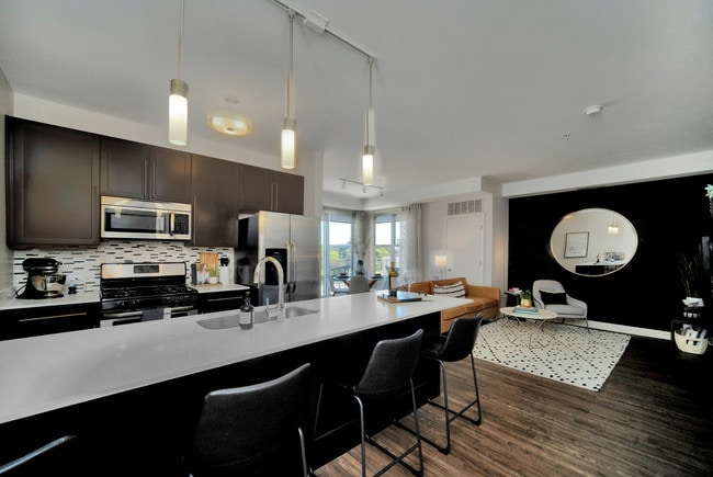 Building Photo - TGM NorthShore