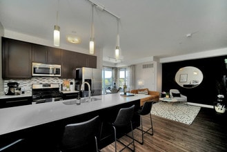 Building Photo - TGM NorthShore