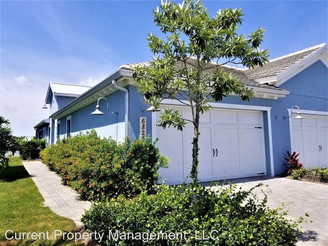 Primary Photo - 3 br, 2 bath House - 6825 Bequia Way