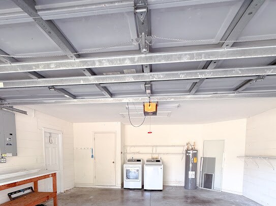 Foto del edificio - 839 W Sunbird Path