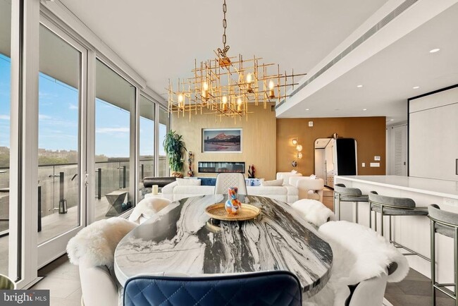 Foto del edificio - 601 Wharf St SW