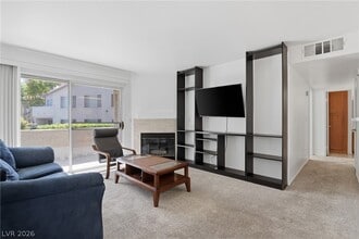 Building Photo - 3074 Tarpon