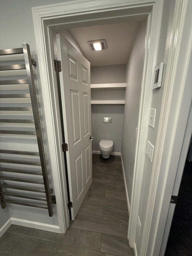 Foto del edificio - 8412 SW 30th Ave
