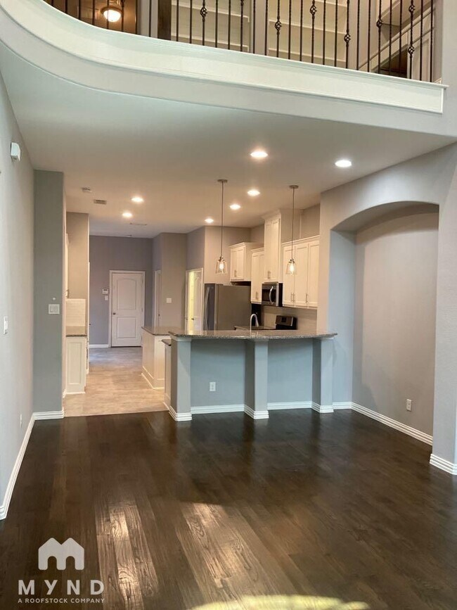 Foto del edificio - 731 Emily Ln