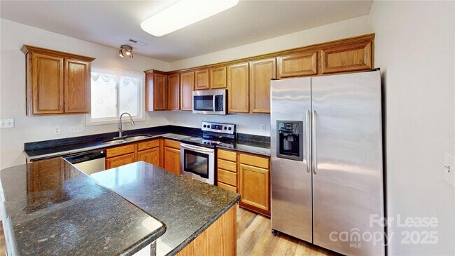 Foto del edificio - 12911 Walking Stick Dr