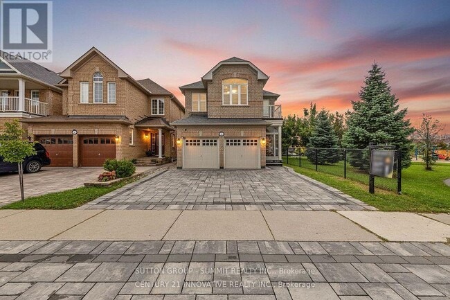 Building Photo - 3265 Cabano Crescent