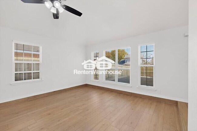 Foto del edificio - Renovated home in Frisco Ready to Be Your Home - 2 Month Leasing Special