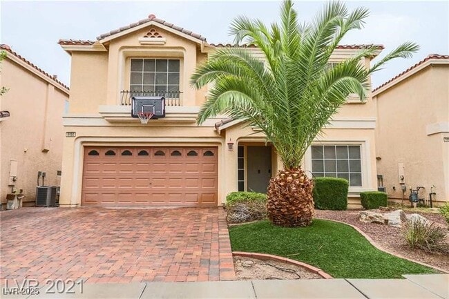 Foto del edificio - 8450 W Sapphire St