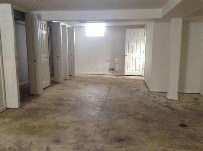 Foto del edificio - 8166 Beaverland