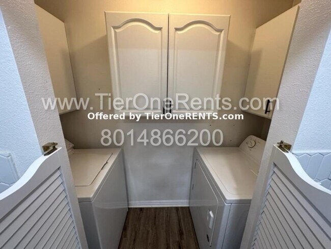 Building Photo - This property offers a NO DEPOSIT option a...