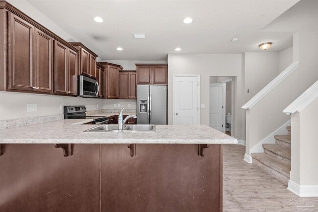 Foto del edificio - 8645 Bucklebury Dr