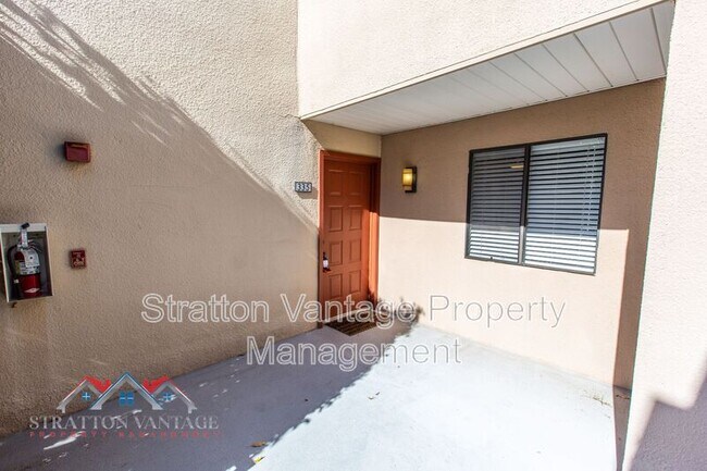 Foto del edificio - 4850 E Desert Cove Ave