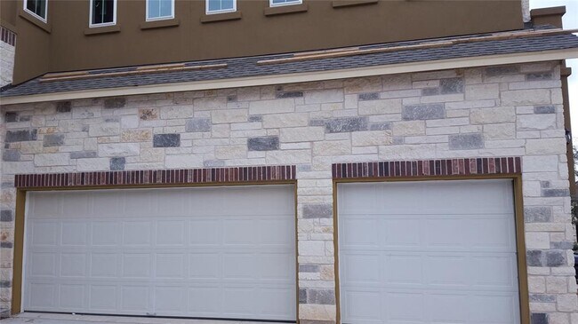 Foto del edificio - 108 Farola Cove