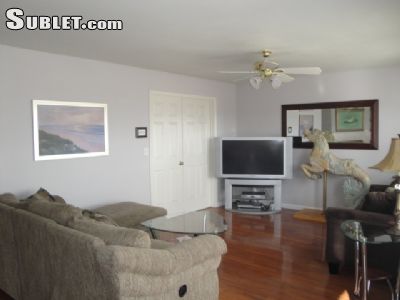 Building Photo - 5254 Tappan Ct