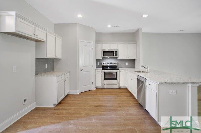 Building Photo - 1575 Waybridge Way