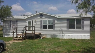 Building Photo - 230 High Cotton Pkwy