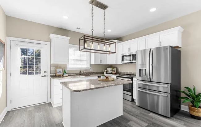 Foto del edificio - 900 62nd Ave N