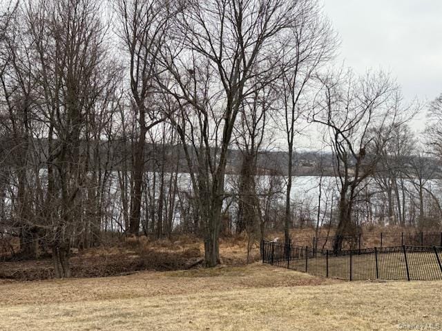 Foto del edificio - 206 Waters Edge