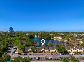 Building Photo - 3660 N 56th Ave