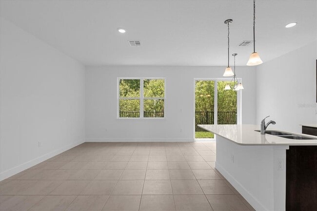 Building Photo - 1332 Captiva Cv