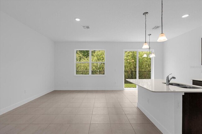 Foto del edificio - 1332 Captiva Cv