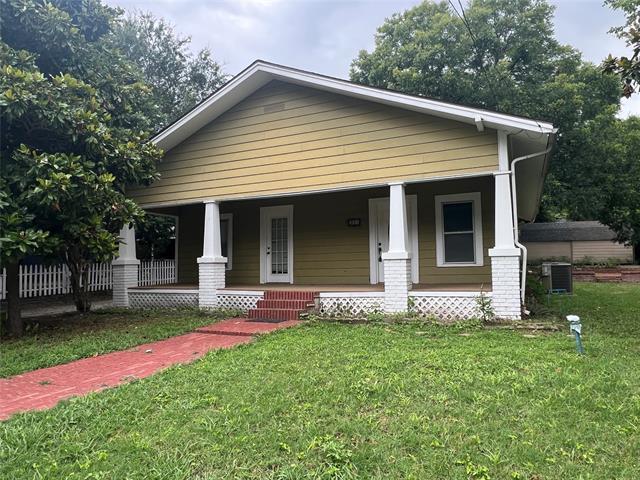 Primary Photo - 311 W Spring St