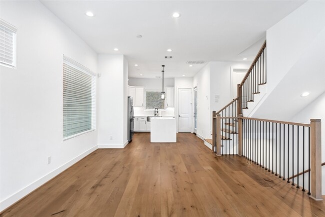 Building Photo - 4516 Curtin Park Ct