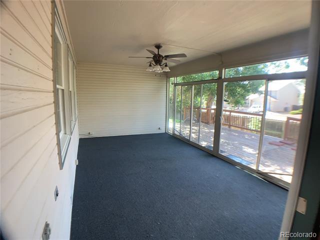 Foto del edificio - 15000 E Bellewood Dr