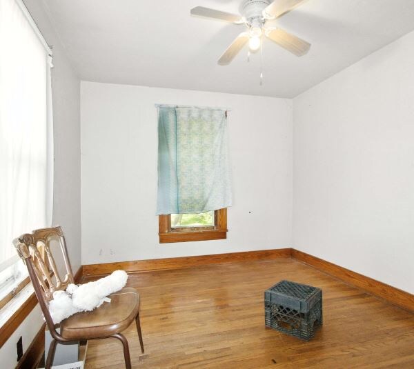 Building Photo - 308 Water St