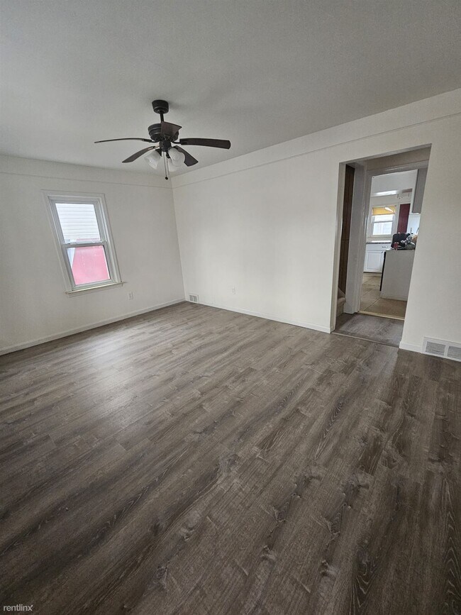 Foto del edificio - 3 br, 2 bath House - 6434 Weddel Street