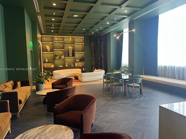 Foto del edificio - 11 NE 6th St