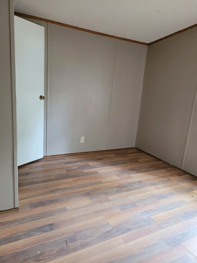 Foto del edificio - 458 Petty St