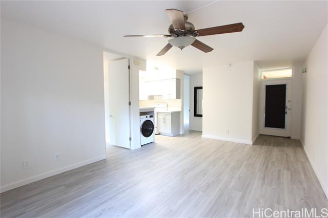 Building Photo - 929 Ahana St
