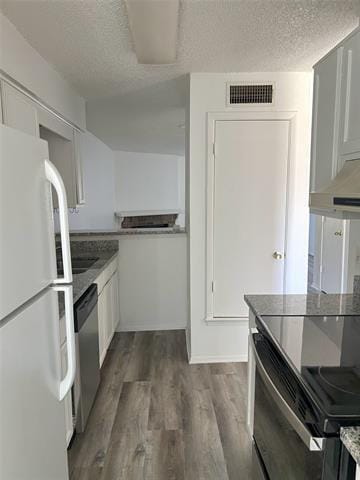 Primary Photo - 103 S Las Vegas Trail