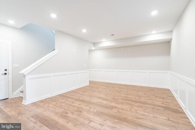 Foto del edificio - 435 N 35th St