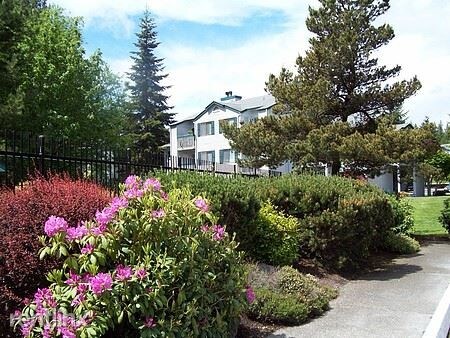 Foto del edificio - 263 Weatherstone Ln NE