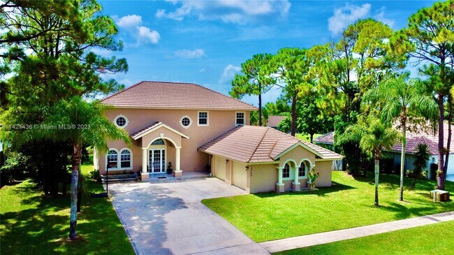 Building Photo - 13742 Callington Dr