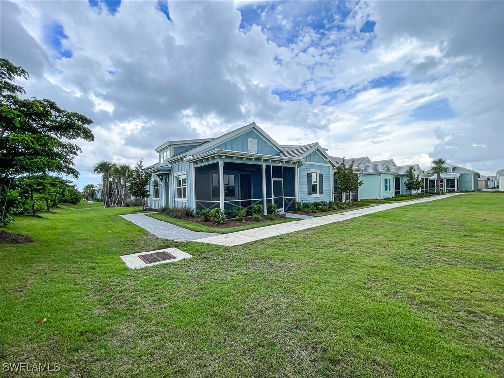 Primary Photo - 7162 Saona CT