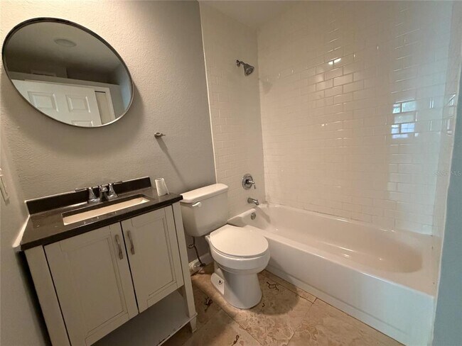Foto del edificio - 2514 Kilgore St