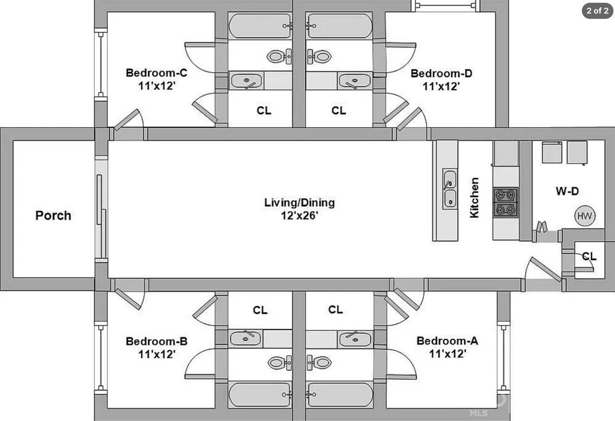 Building Photo - 11006 Diploma Dr