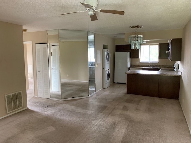 Building Photo - 2 bed 2 bath in winterpark!