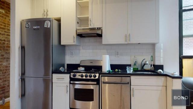 Foto del edificio - 3 bedroom in Manhattan NY 10014