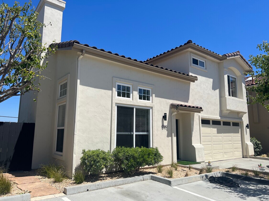 1780 Elm Ave, San Diego, CA 92154 House Rental in San Diego, CA