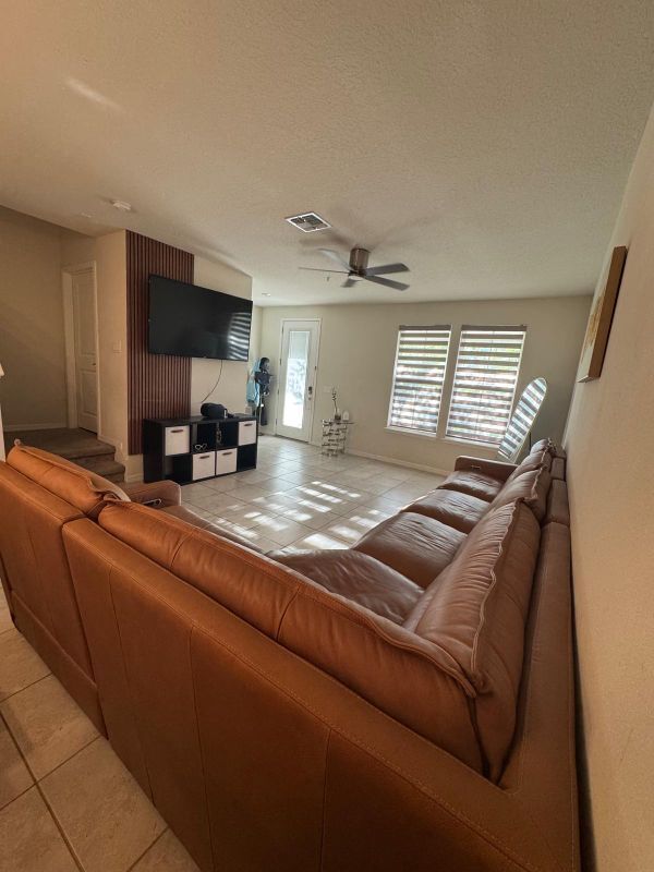 Foto del edificio - 14457 Sapelo Beach Dr