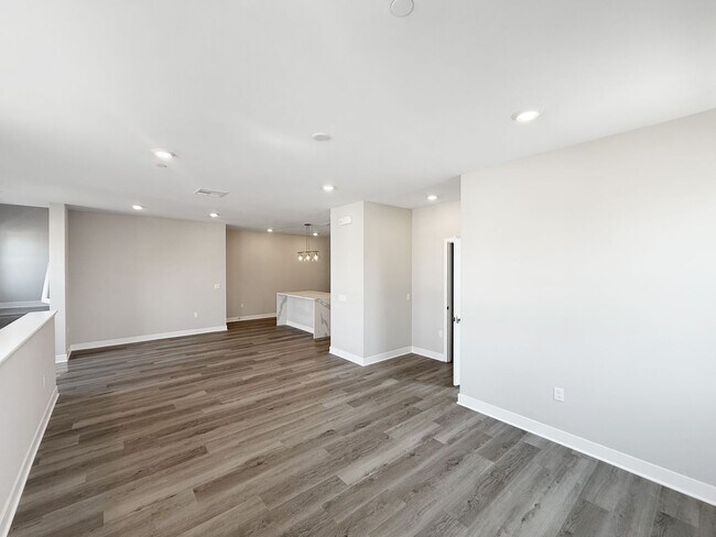 Foto del edificio - Stunning 3B/2.5BA Townhome in Oceanside fo...