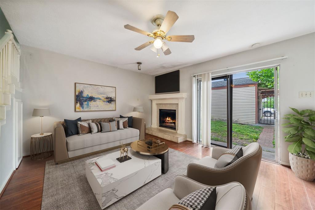 Foto principal - 1841 Sherwood Forest St